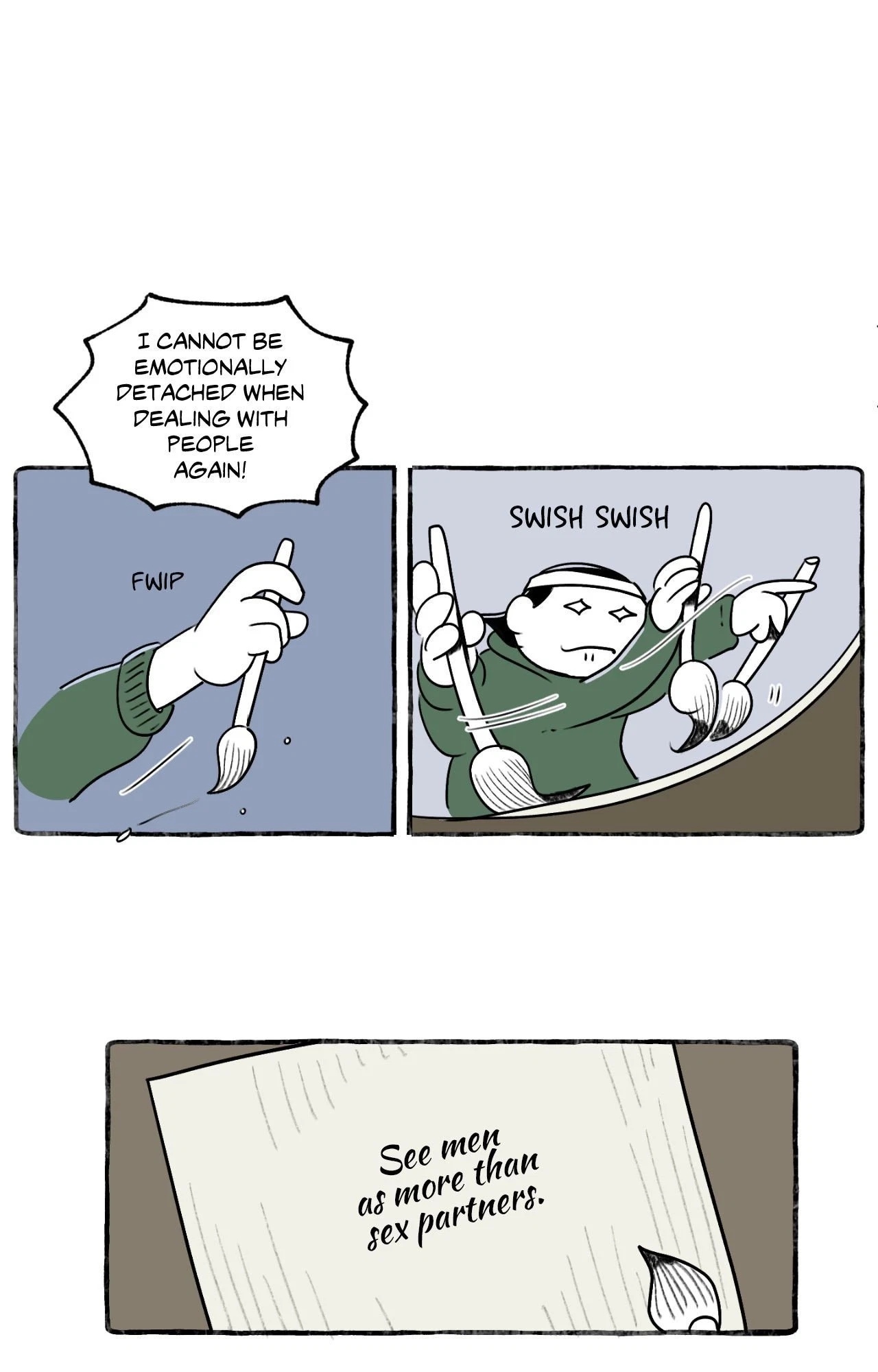 Chapter 233, page 22