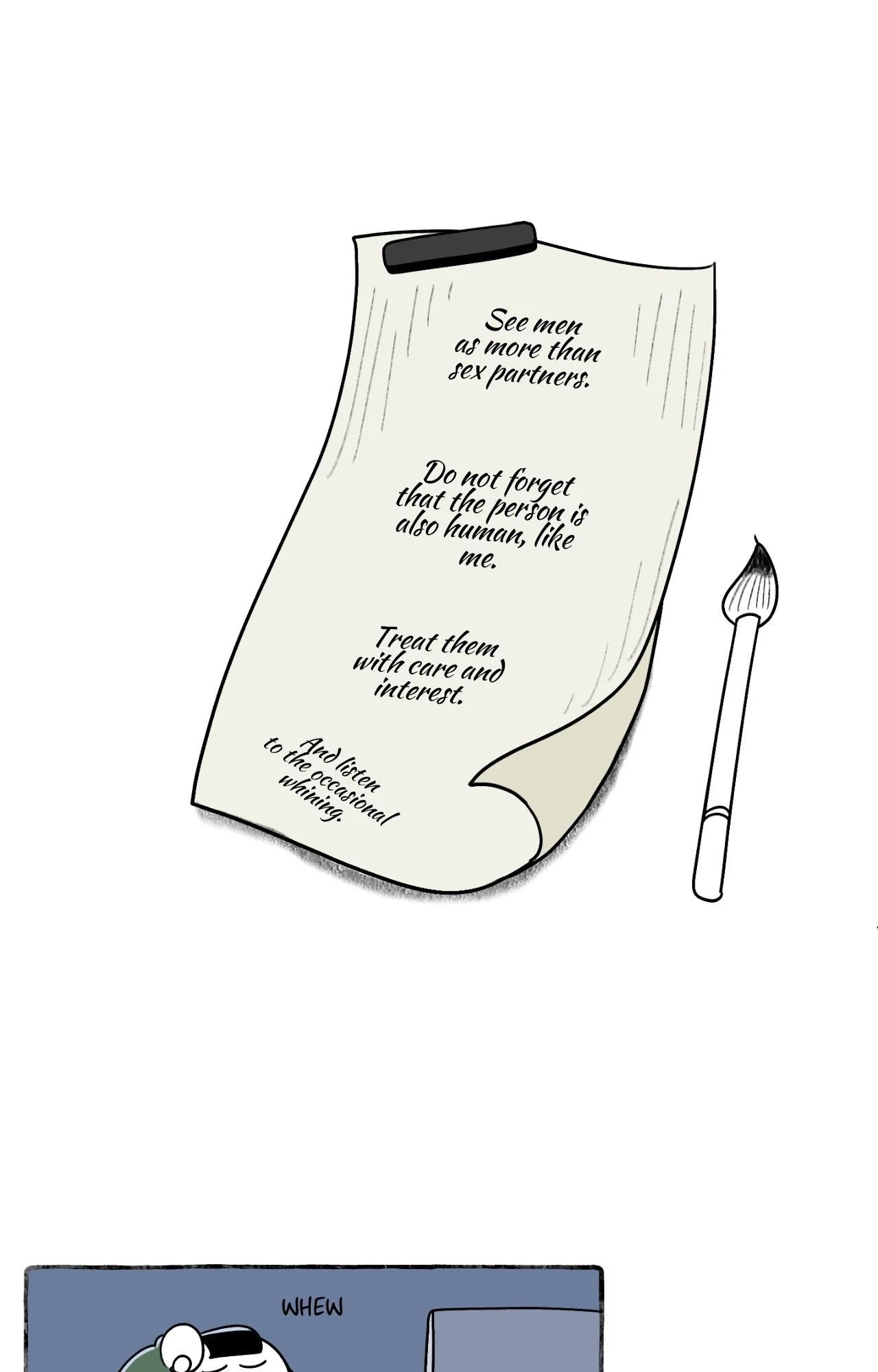 Chapter 233, page 23