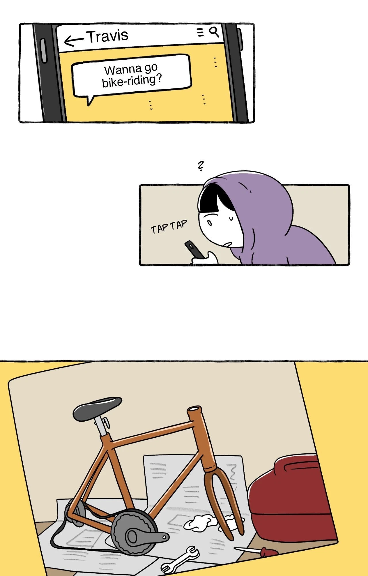 Chapter 233, page 28