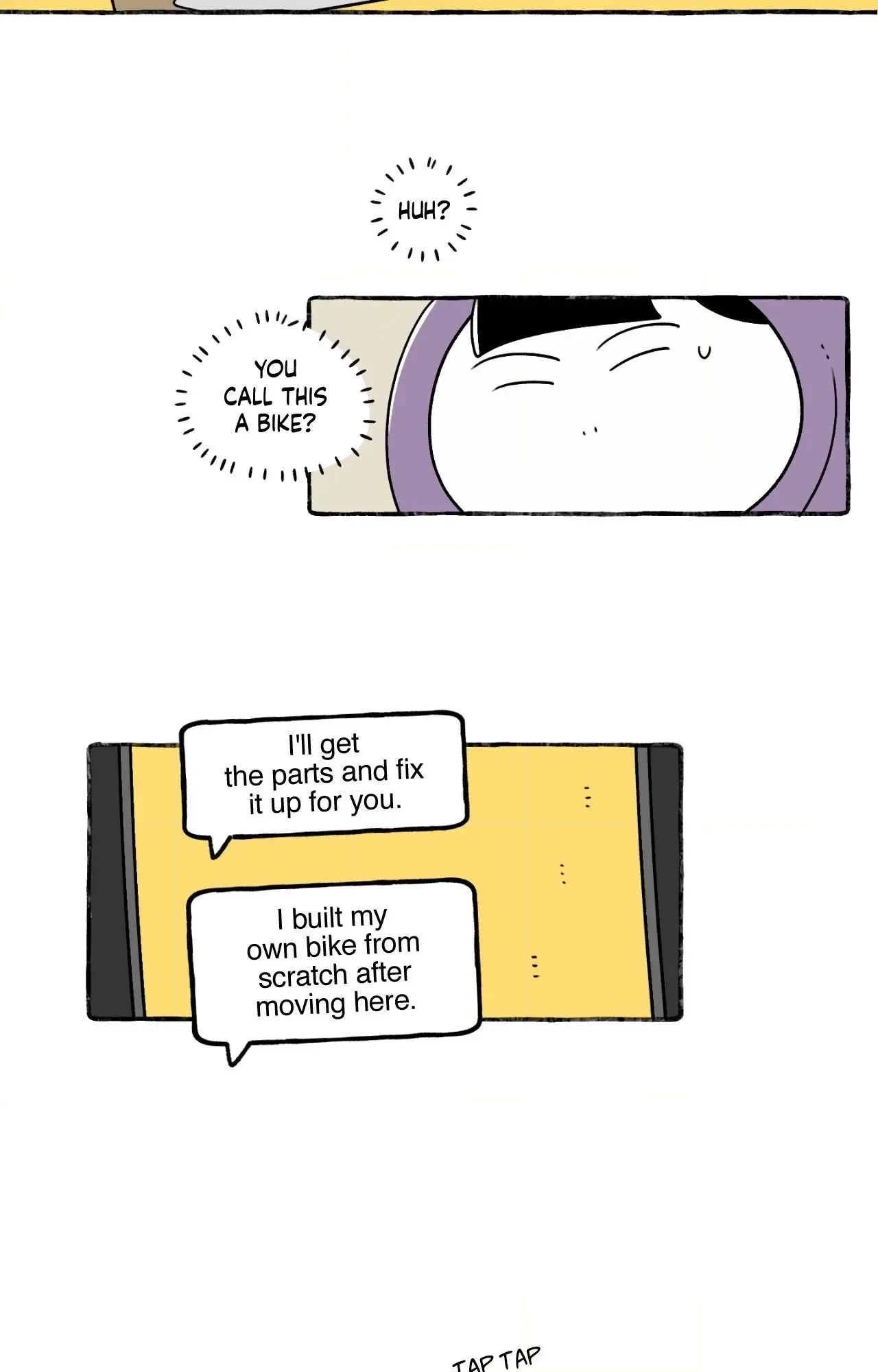 Chapter 233, page 29