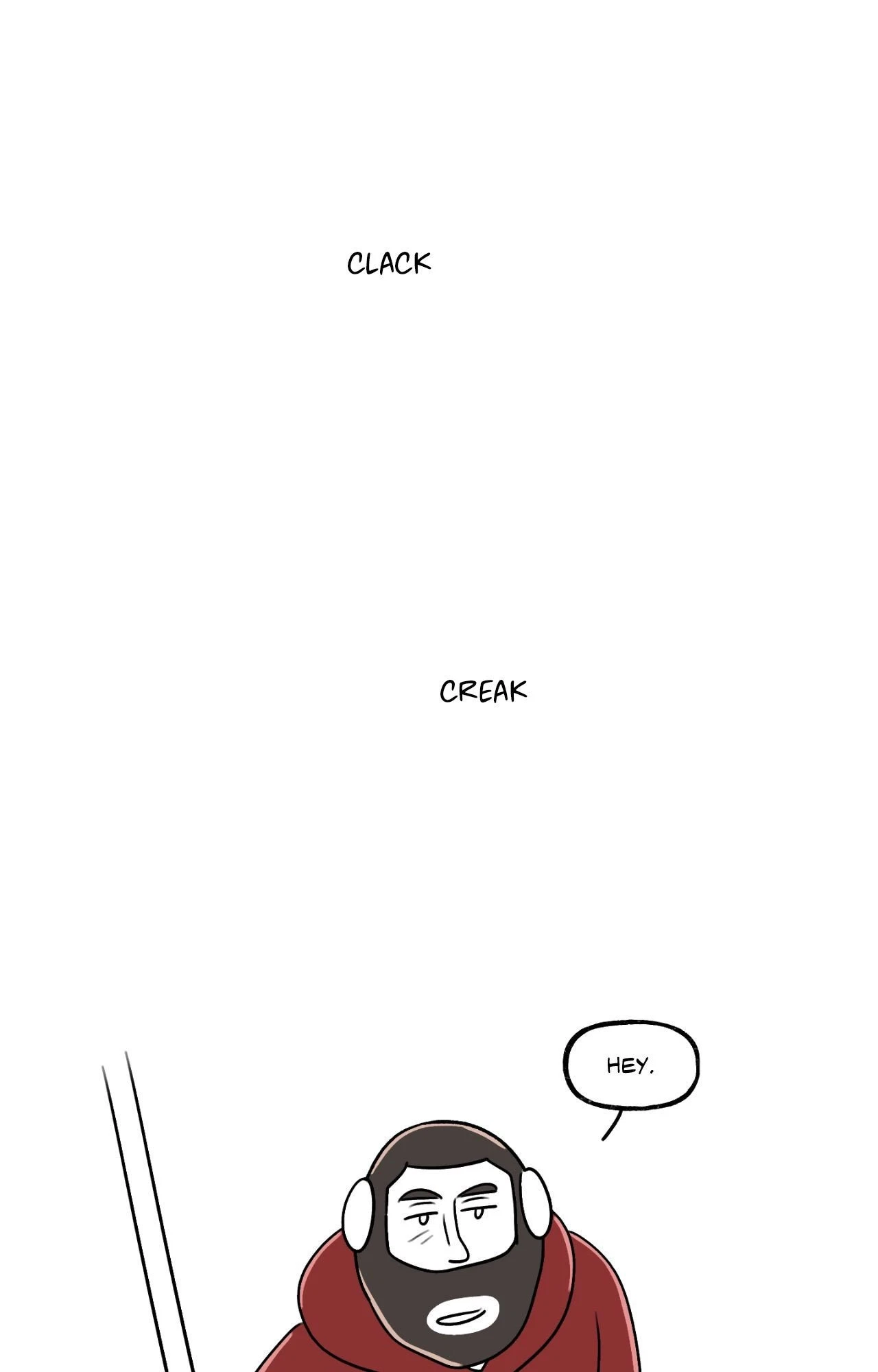 Chapter 233, page 33