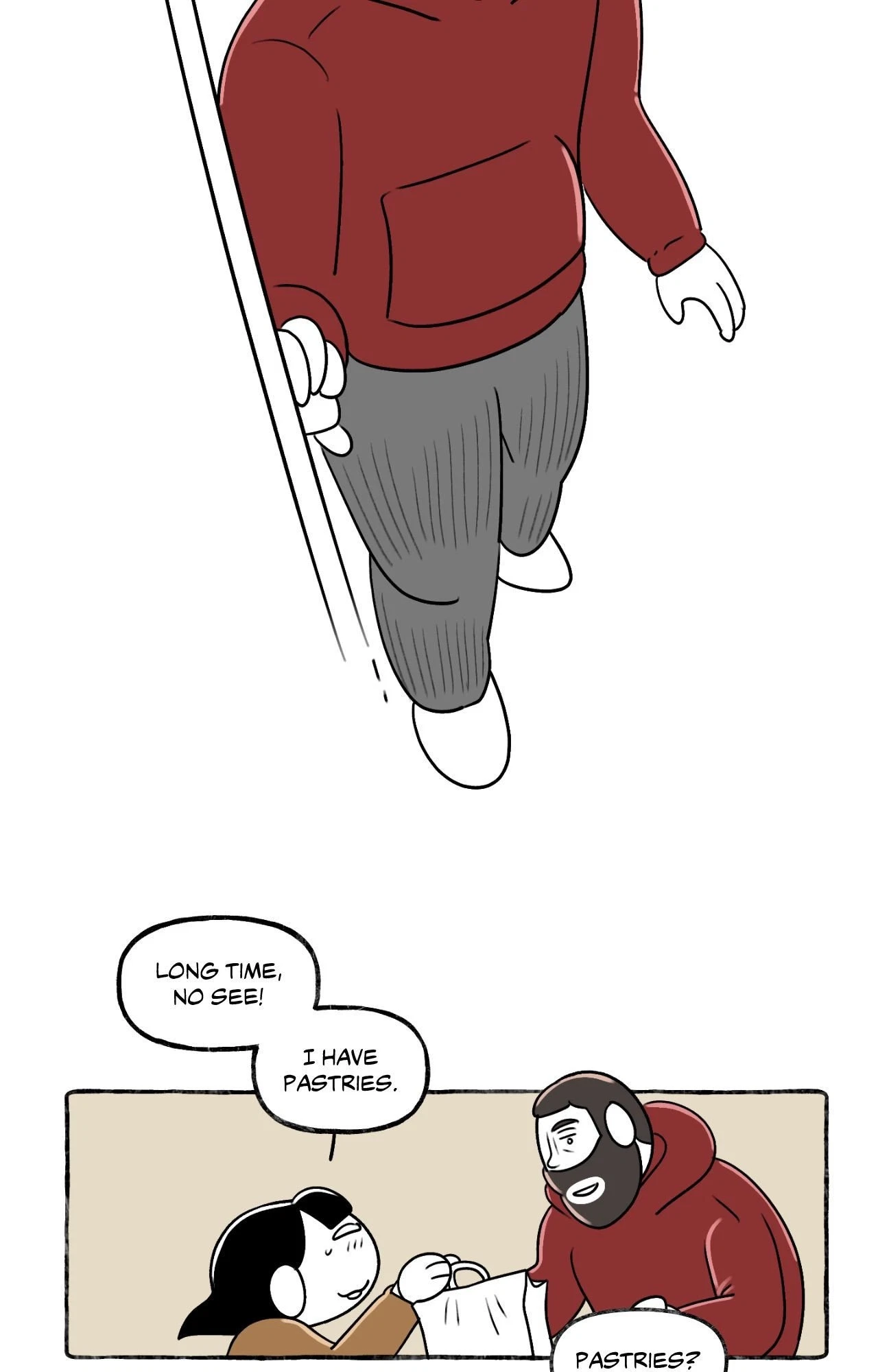 Chapter 233, page 34