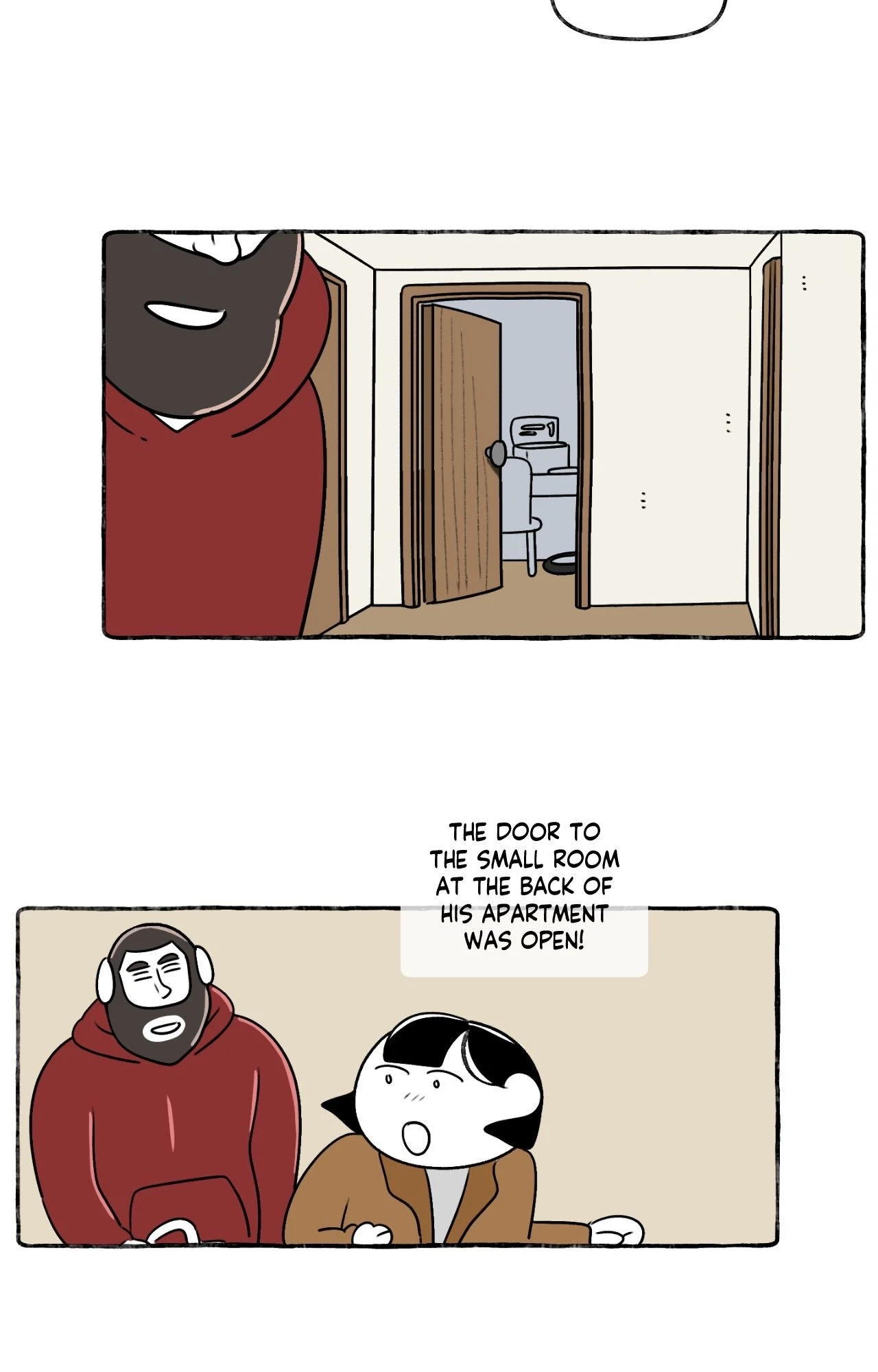 Chapter 233, page 35