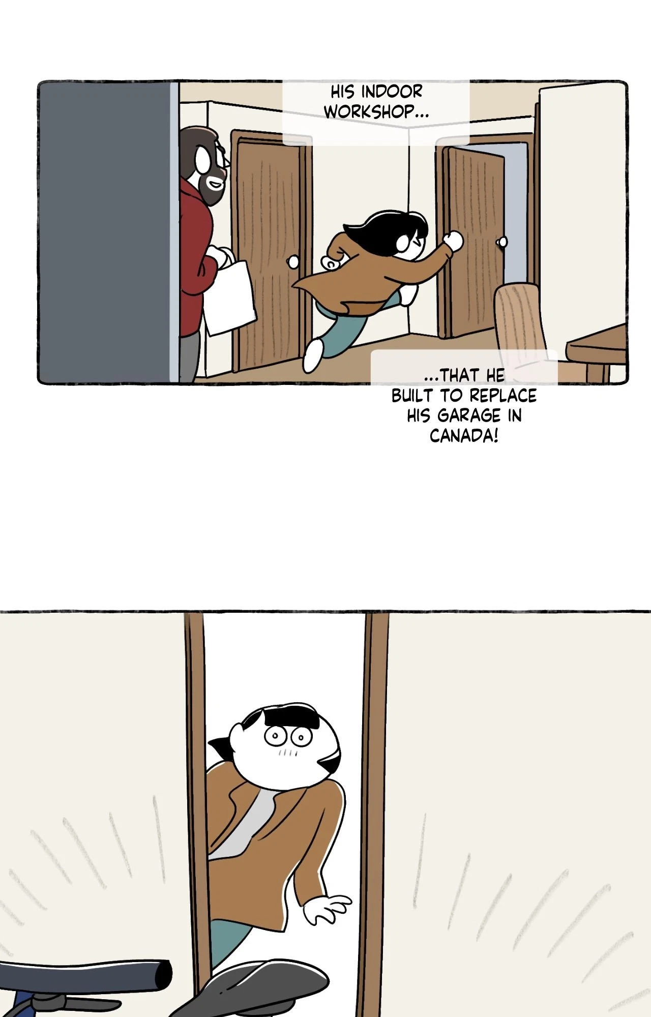 Chapter 233, page 36