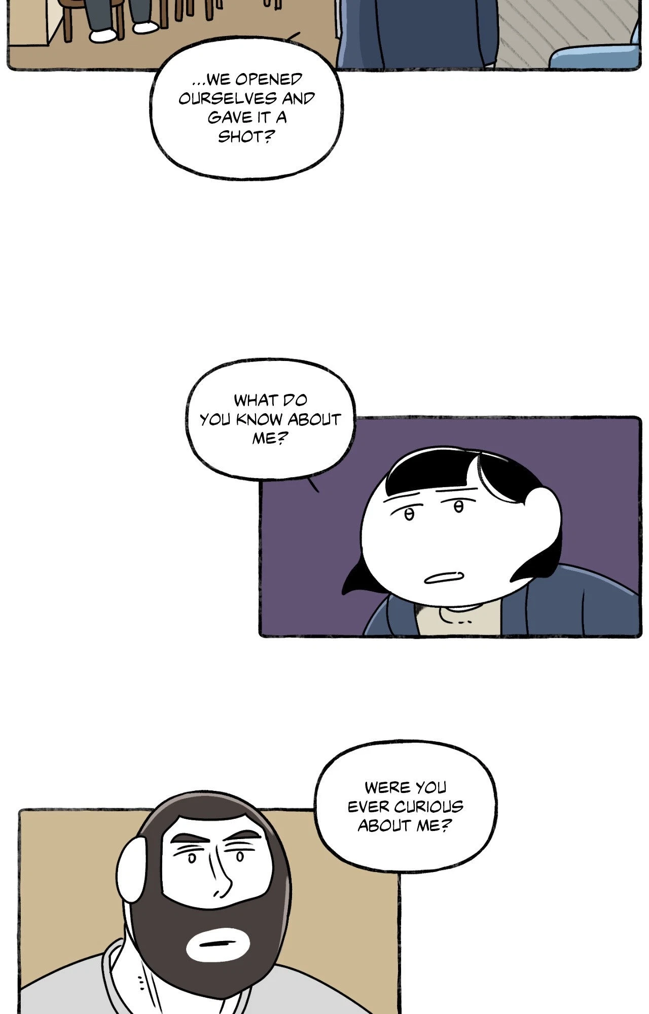 Chapter 233, page 4