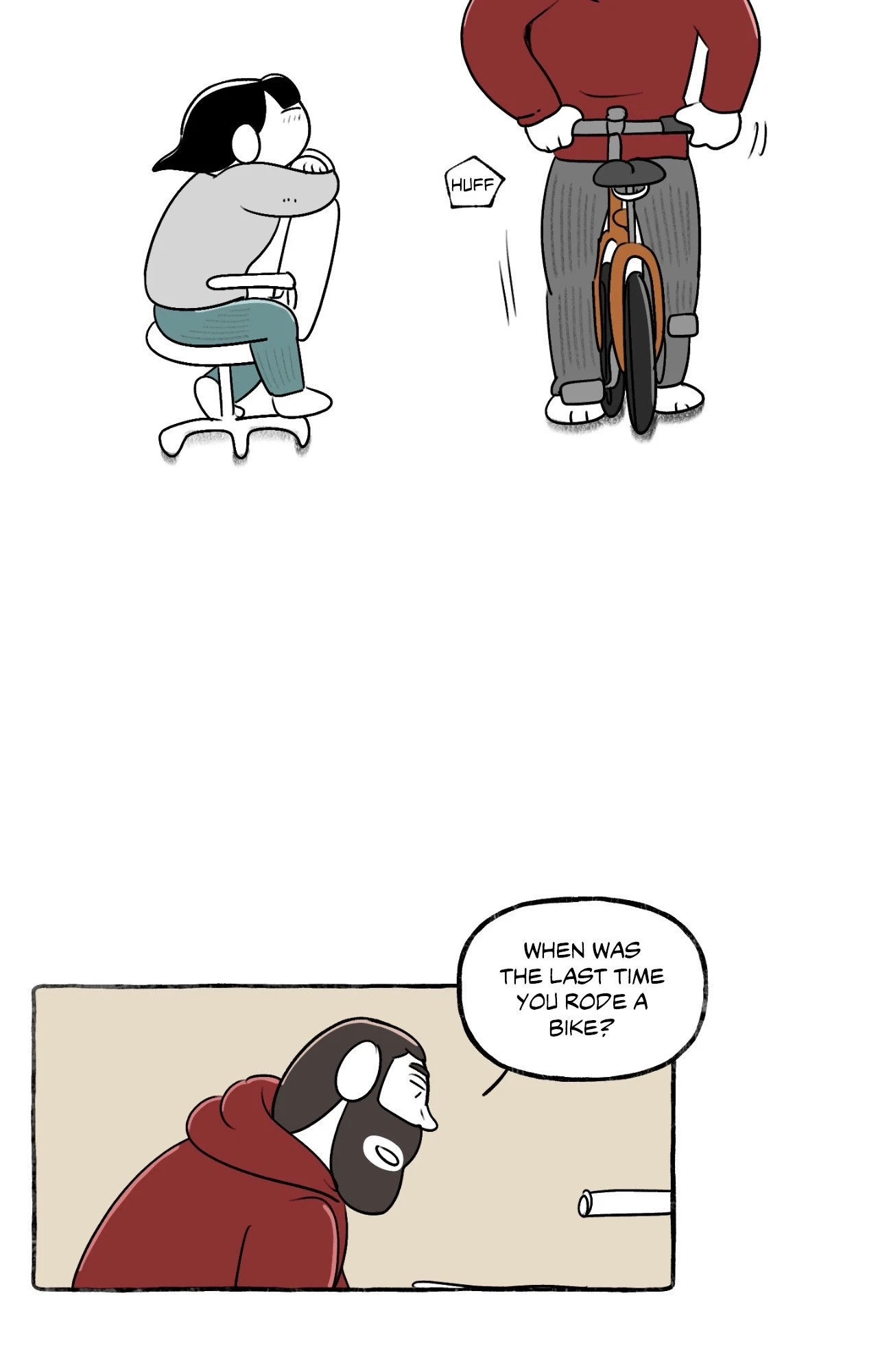 Chapter 233, page 42