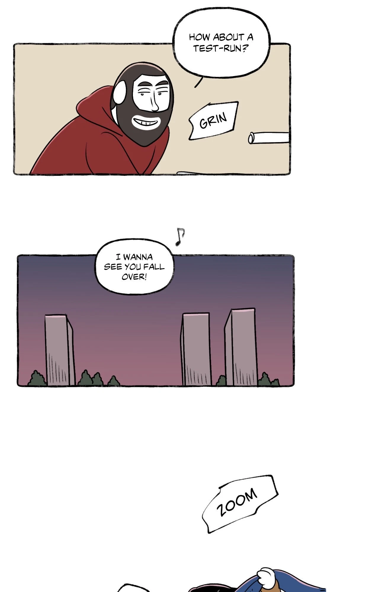 Chapter 233, page 43