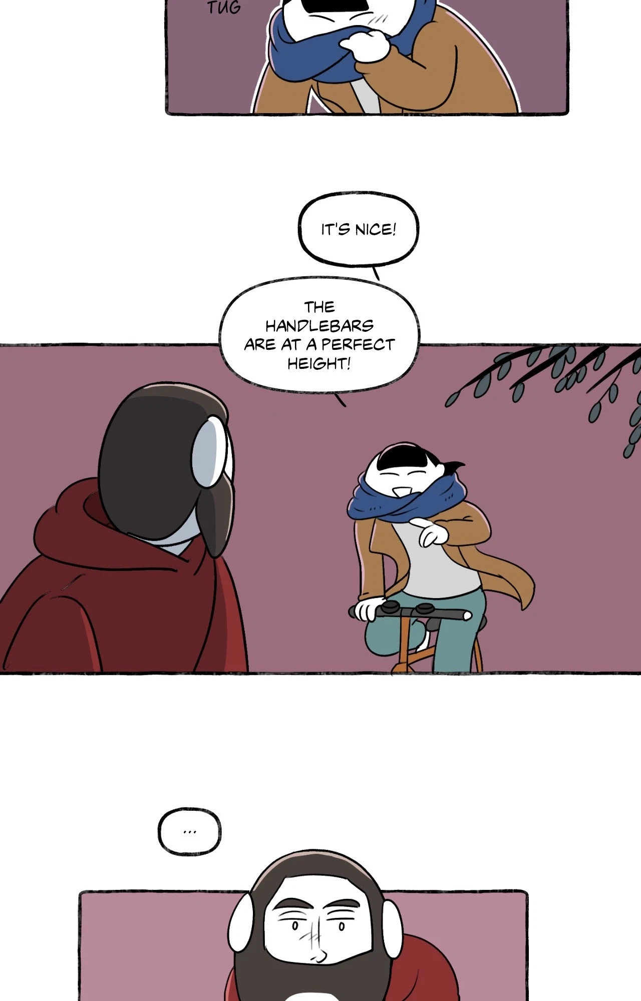 Chapter 233, page 45