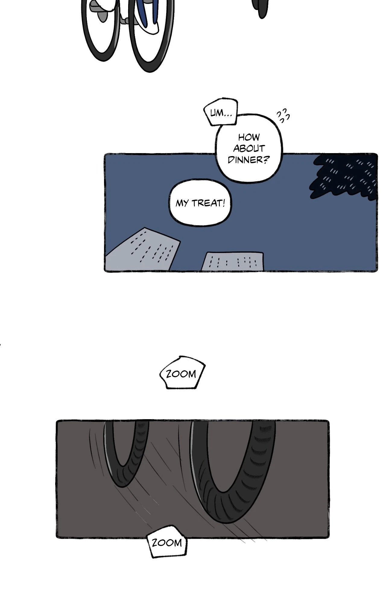 Chapter 233, page 47