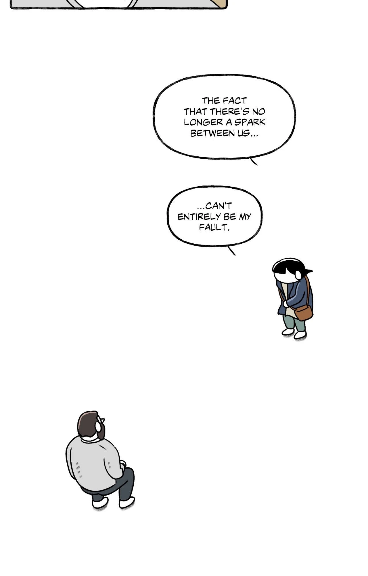 Chapter 233, page 5