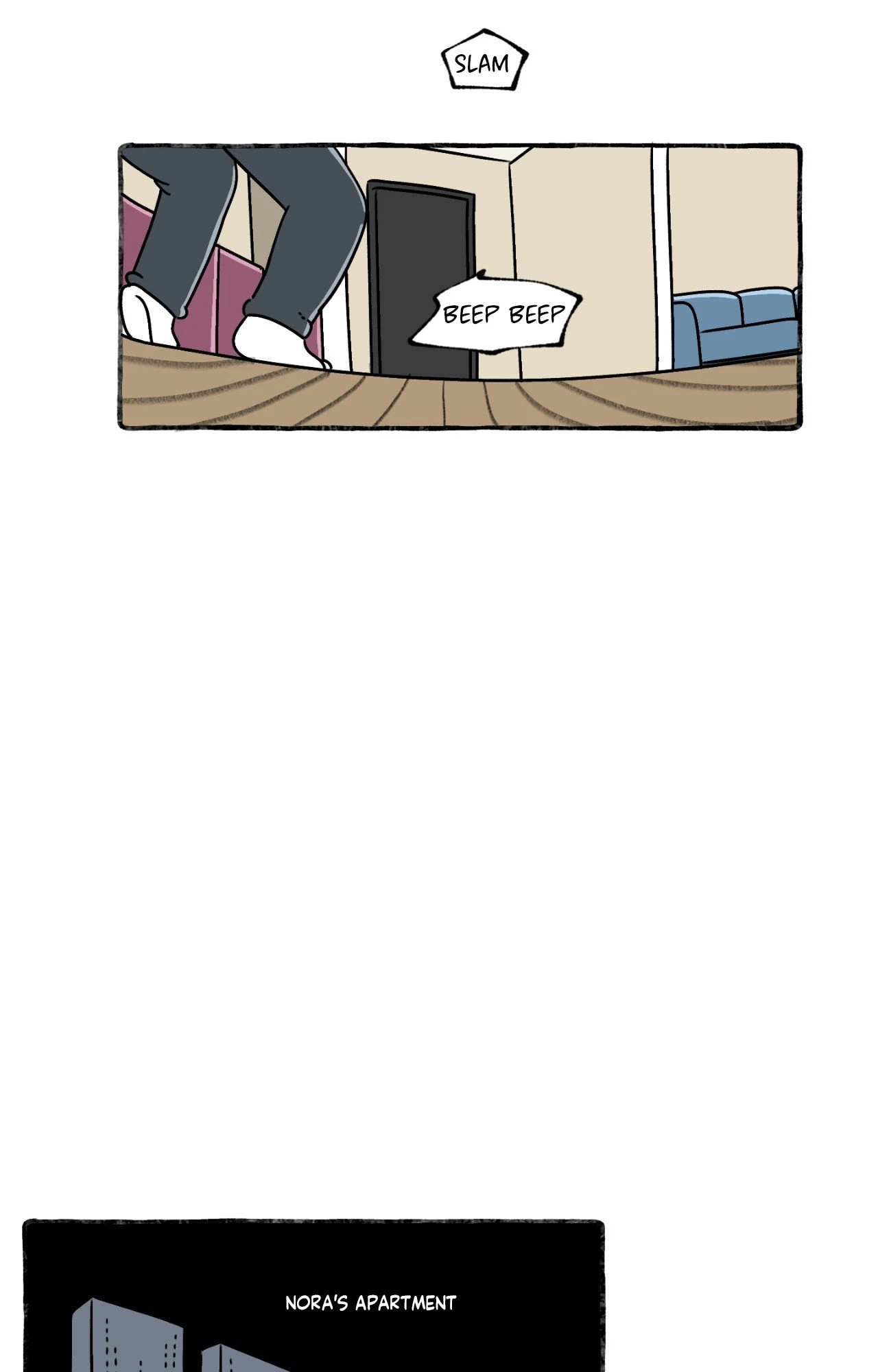 Chapter 233, page 6