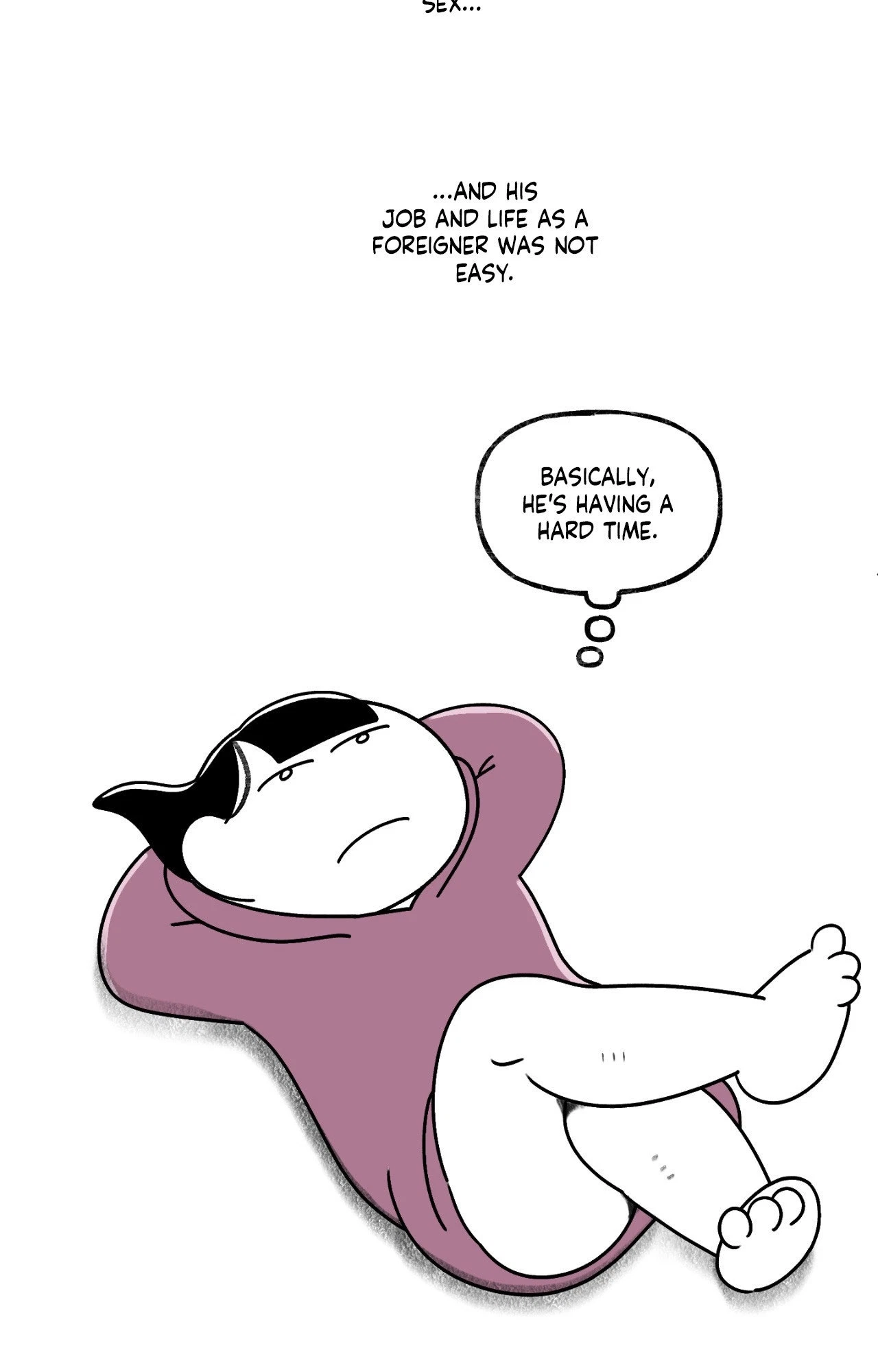 Chapter 233, page 8