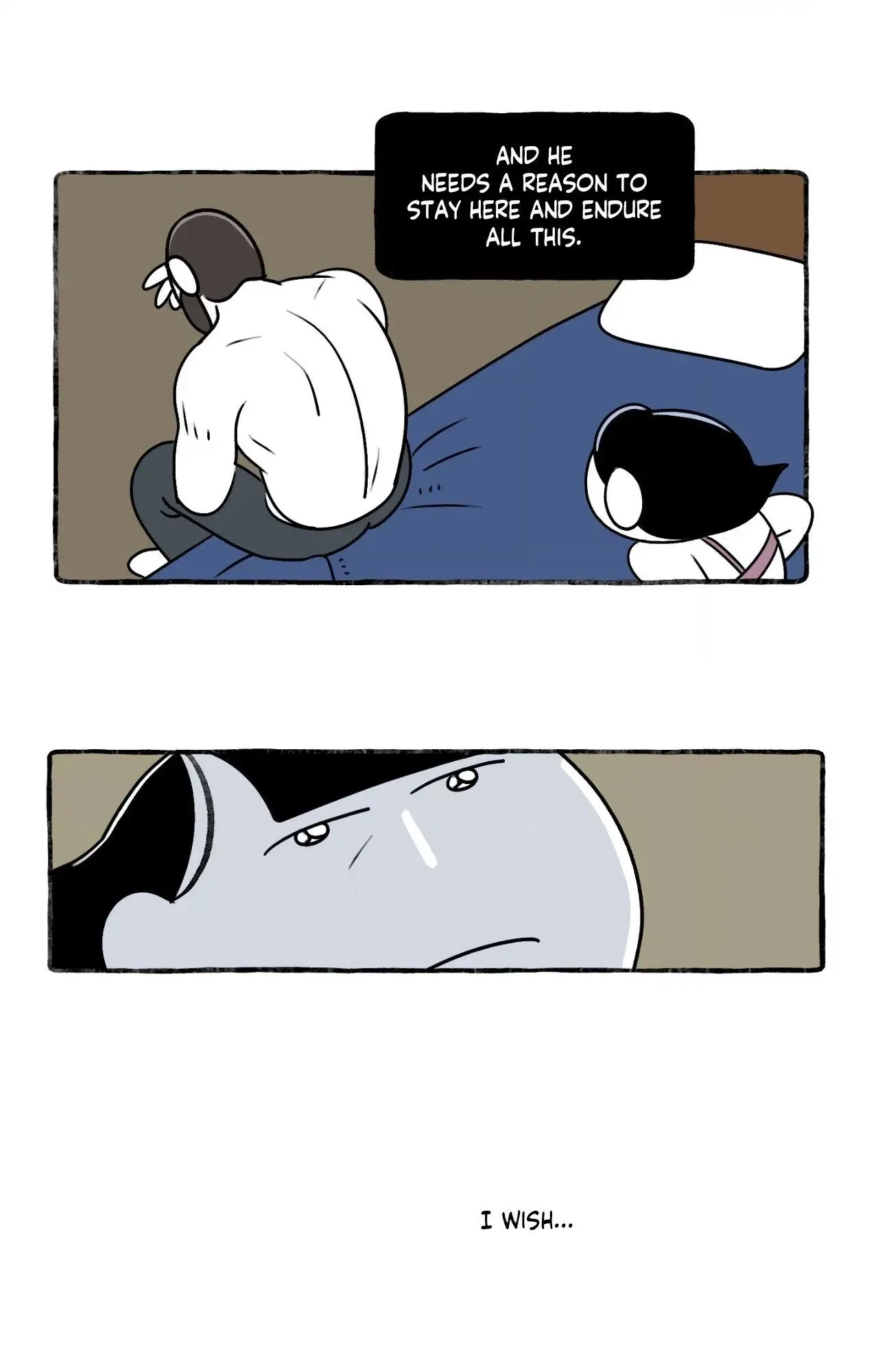 Chapter 233, page 9