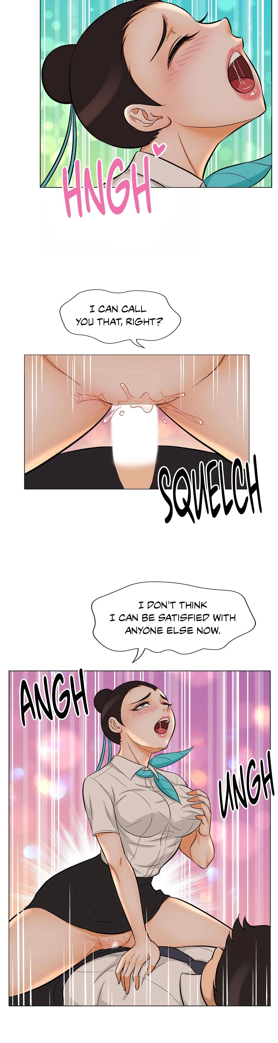 Chapter 20, page 12