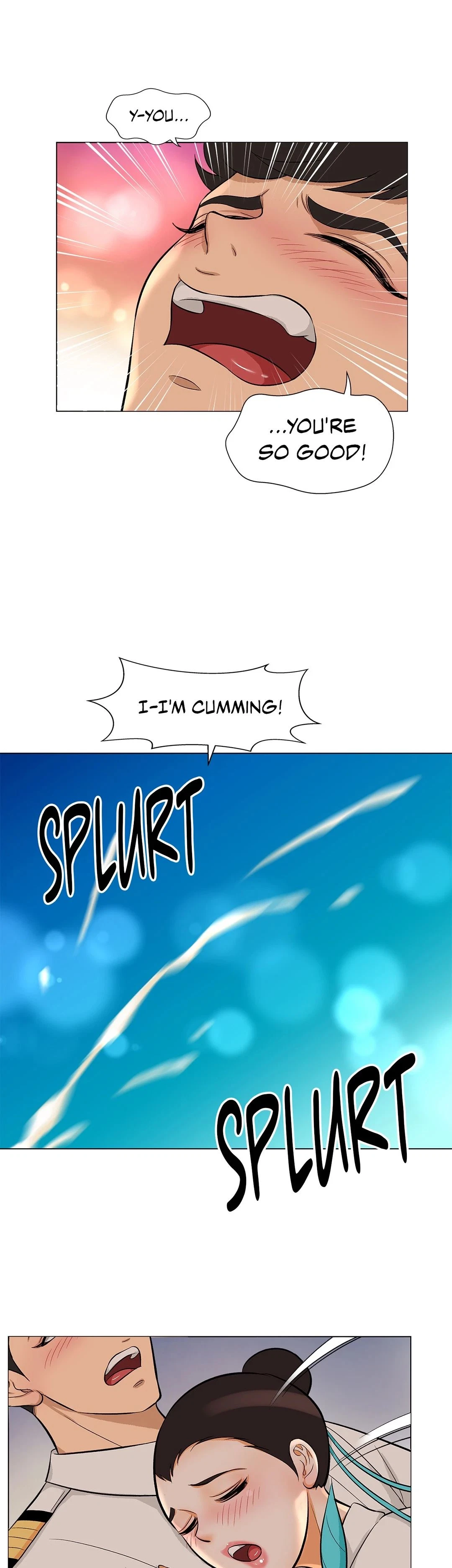 Chapter 20, page 13