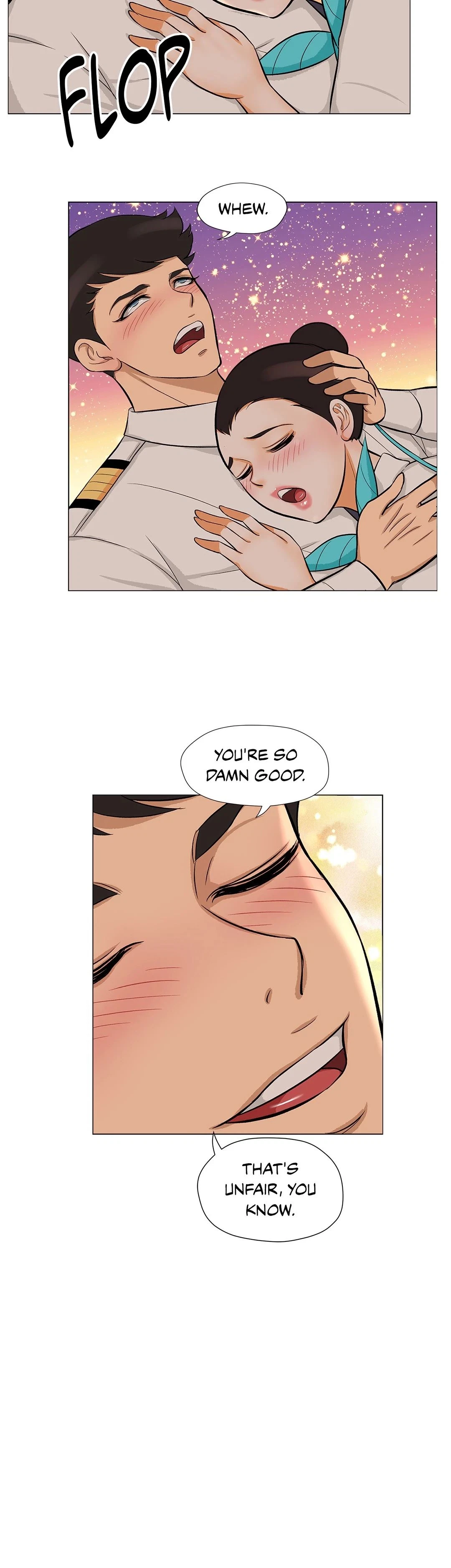 Chapter 20, page 14