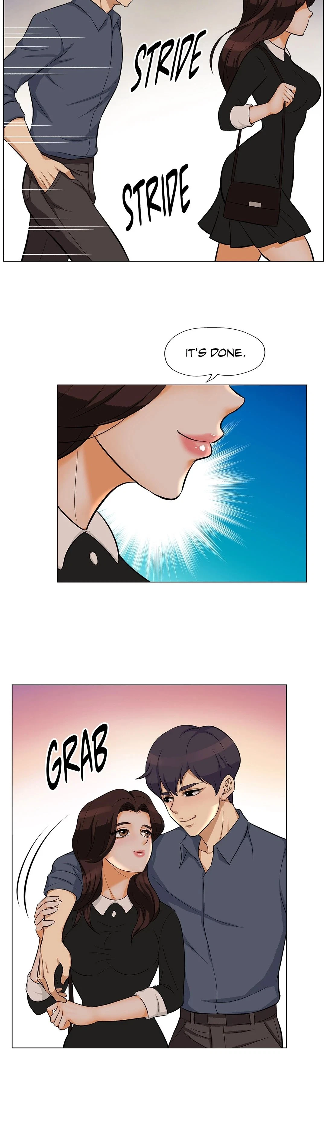 Chapter 20, page 16