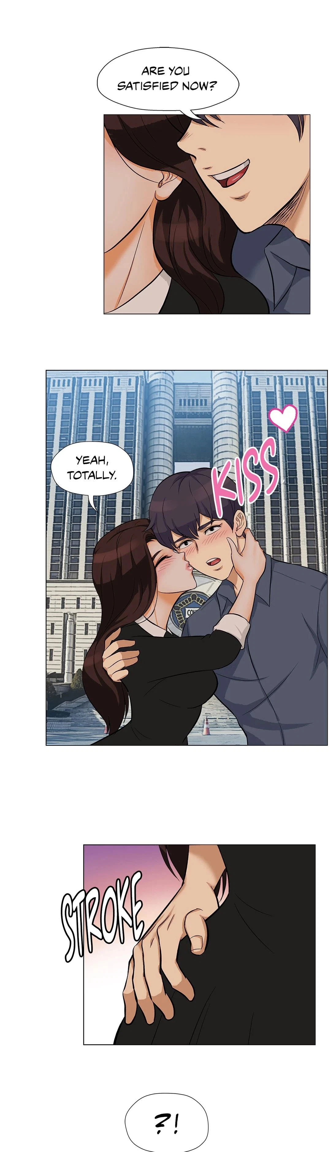 Chapter 20, page 17