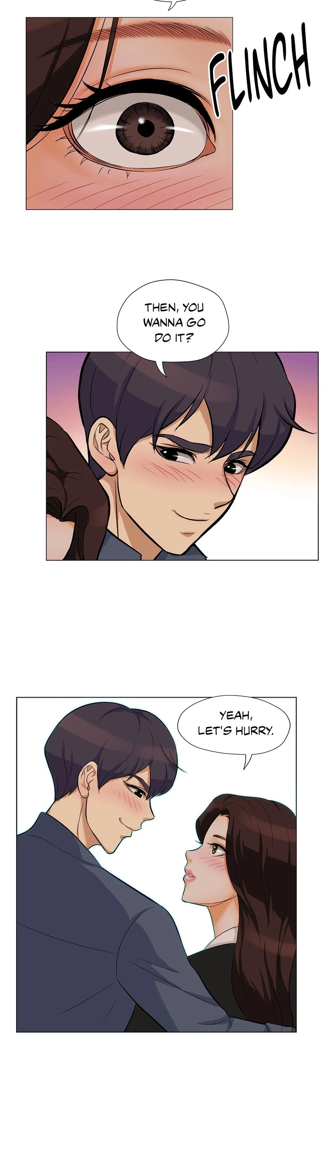 Chapter 20, page 18