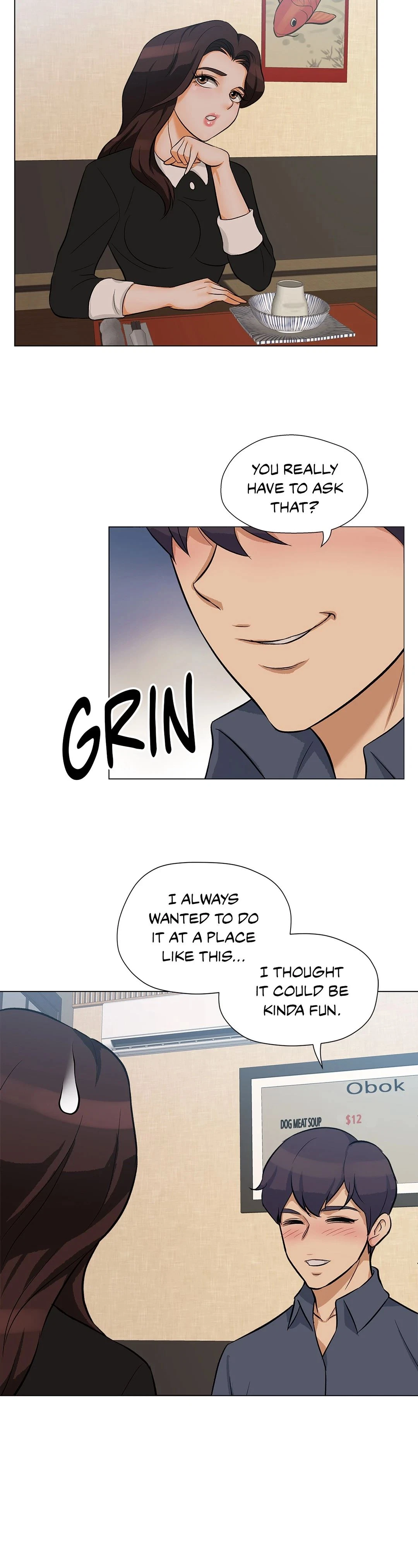 Chapter 20, page 20