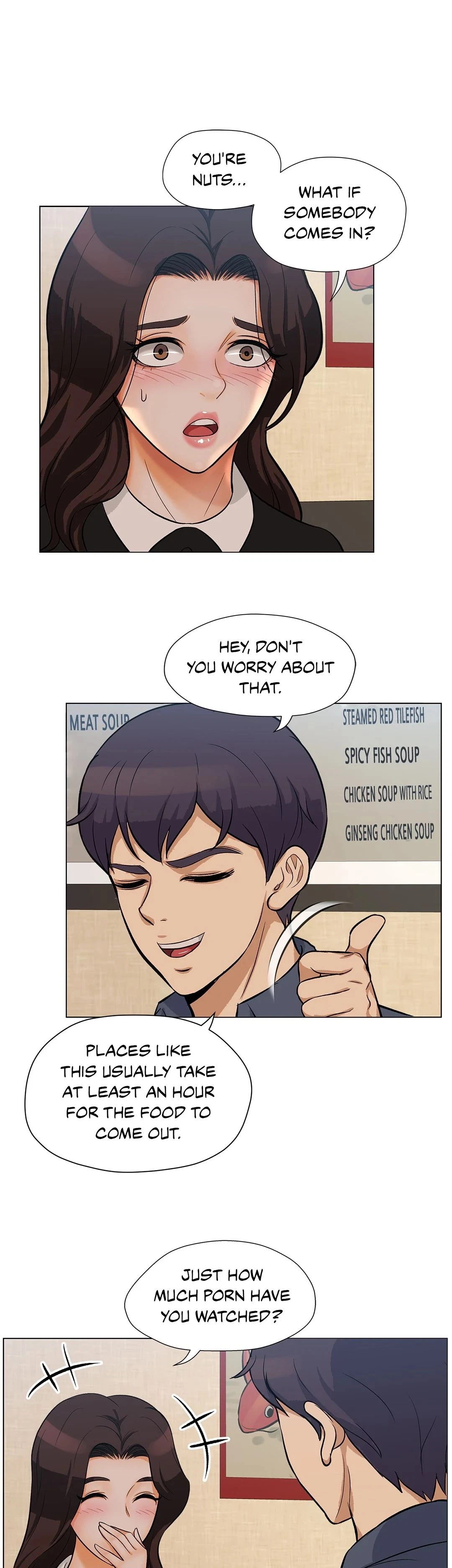 Chapter 20, page 21