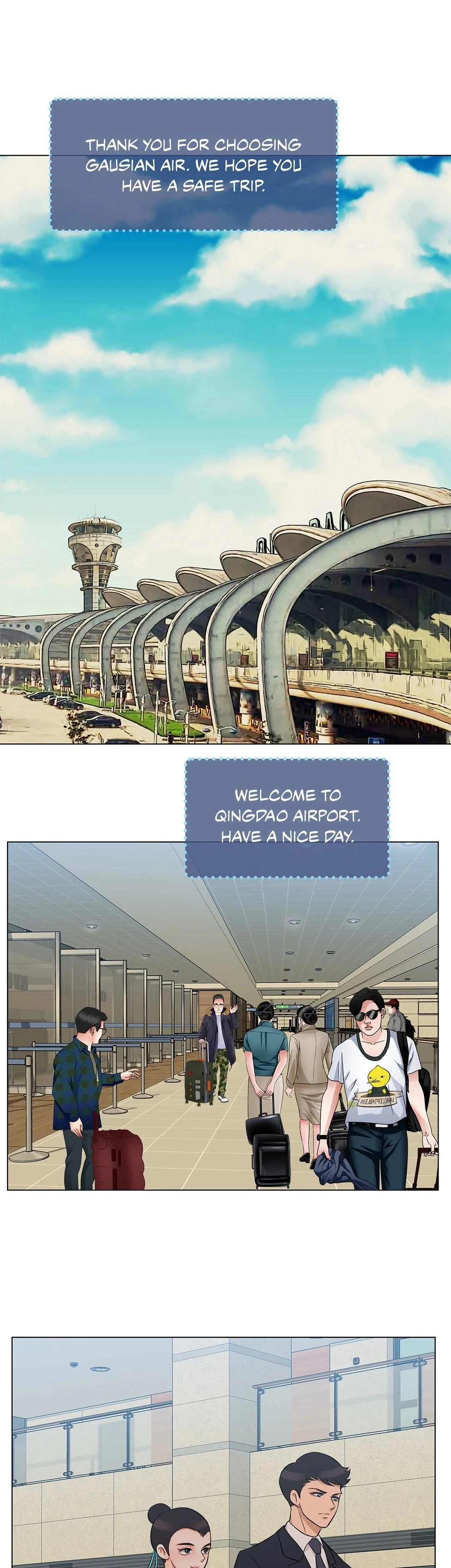 Chapter 20, page 23