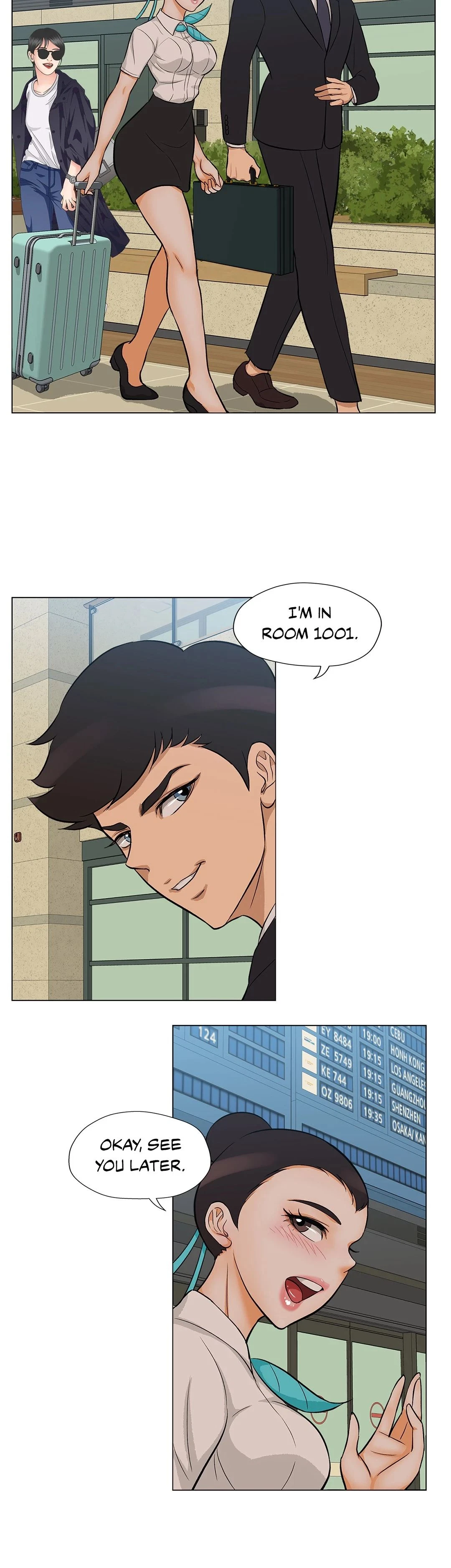 Chapter 20, page 24