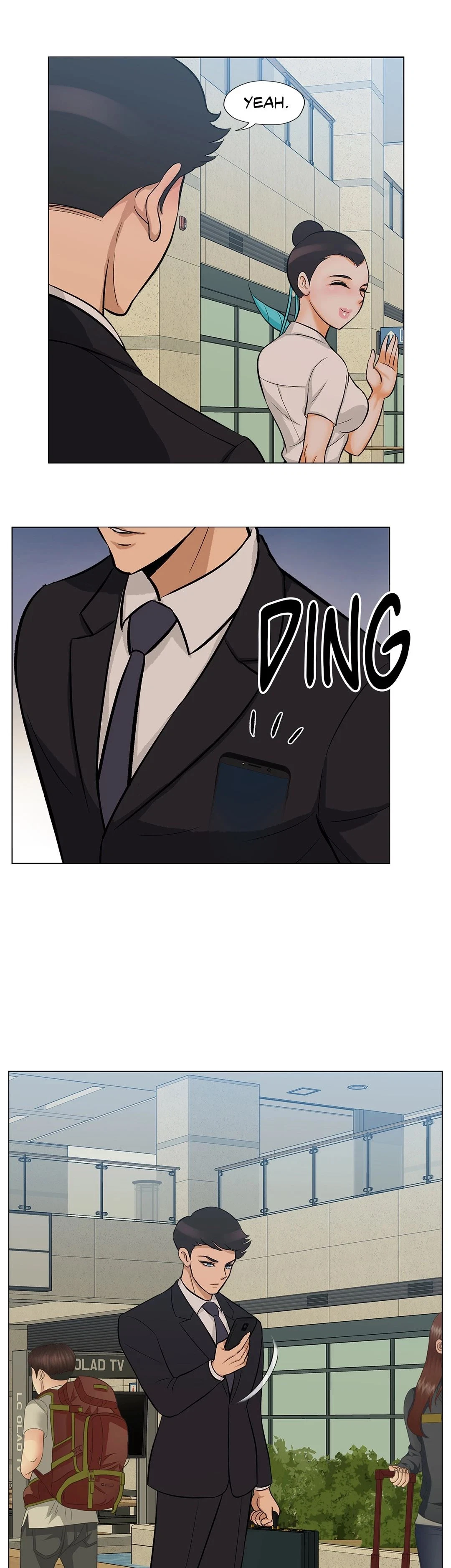Chapter 20, page 25
