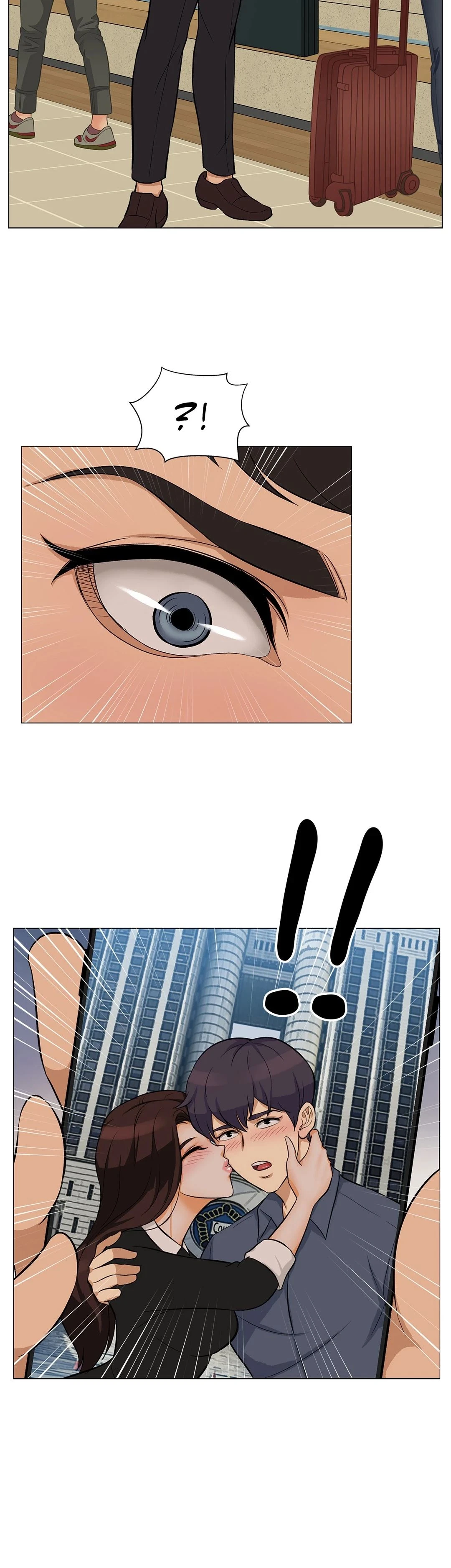 Chapter 20, page 26