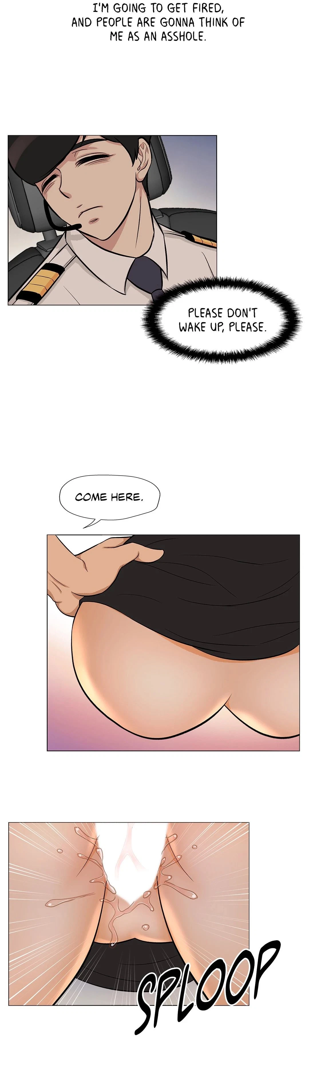 Chapter 20, page 6