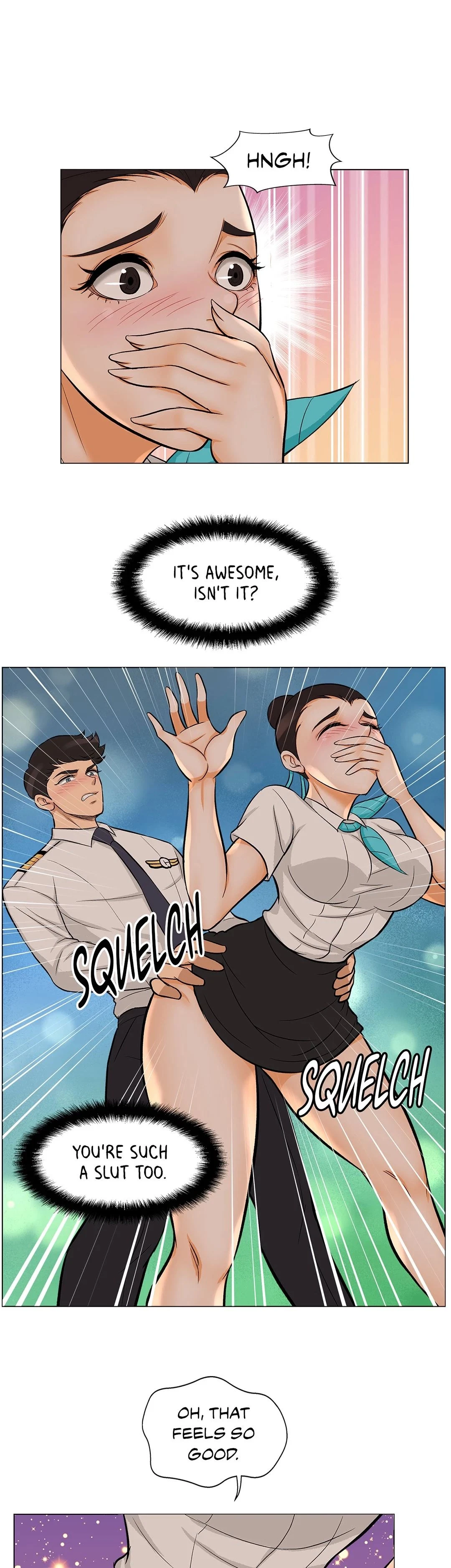 Chapter 20, page 7