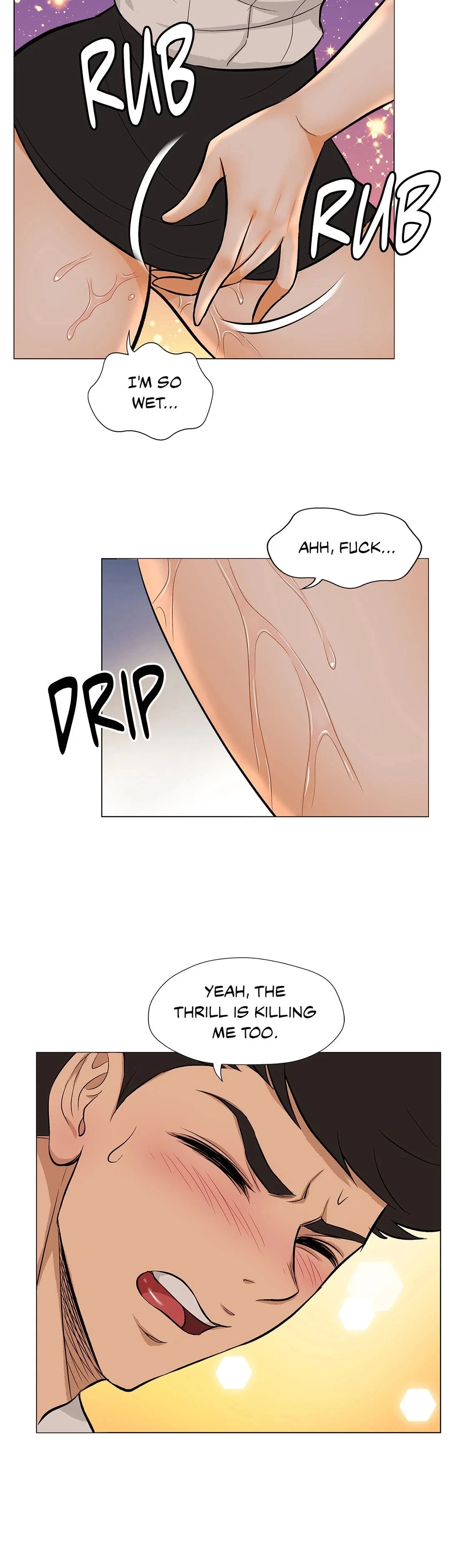 Chapter 20, page 8