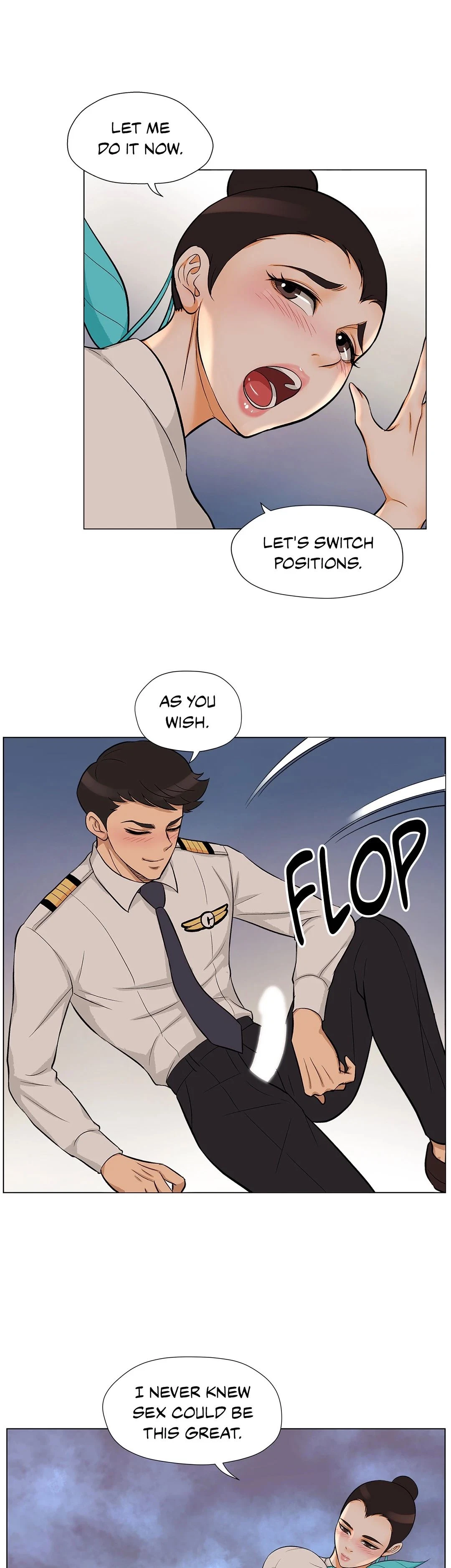Chapter 20, page 9