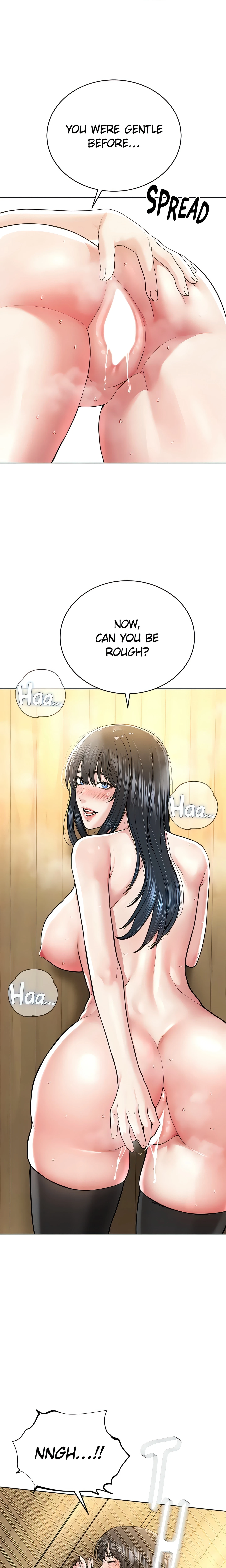 Chapter 23, page 10
