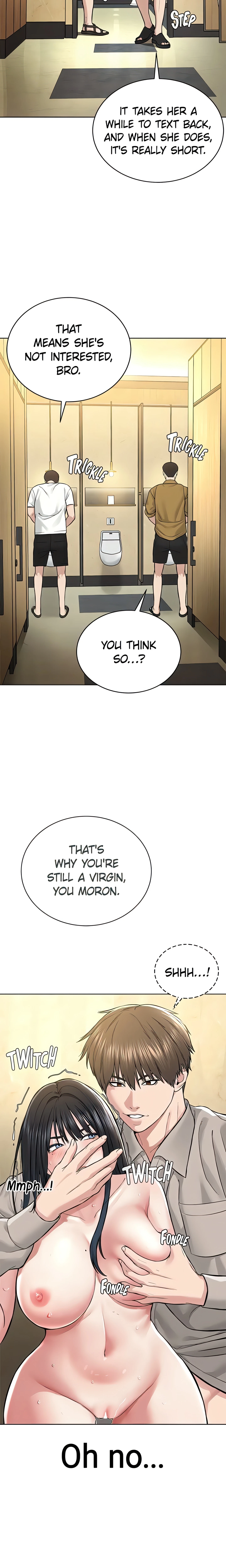 Chapter 23, page 13