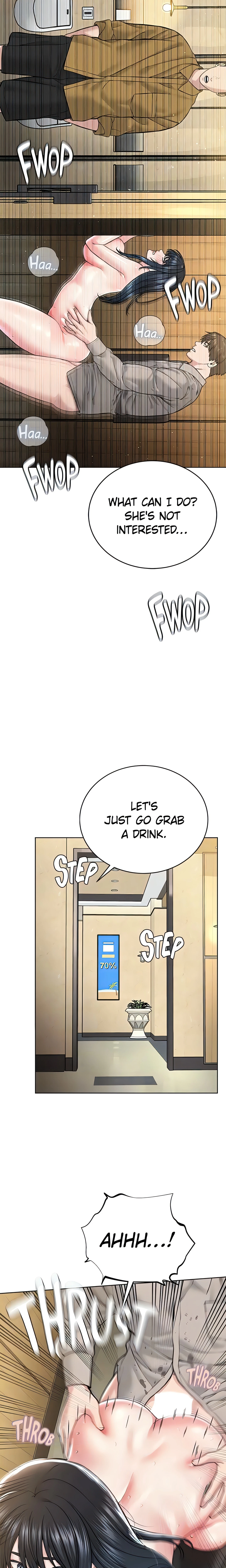 Chapter 23, page 16