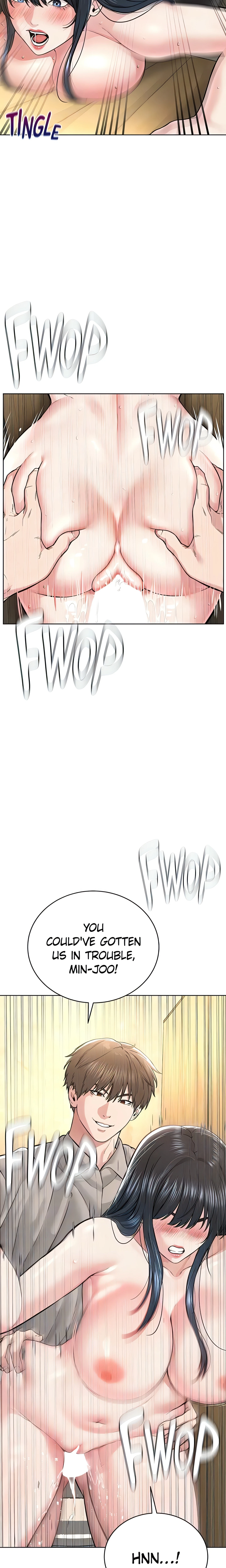 Chapter 23, page 17