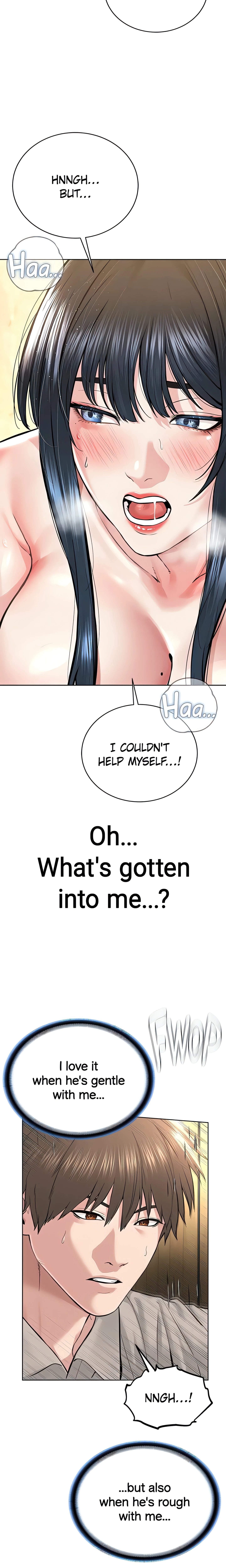 Chapter 23, page 18
