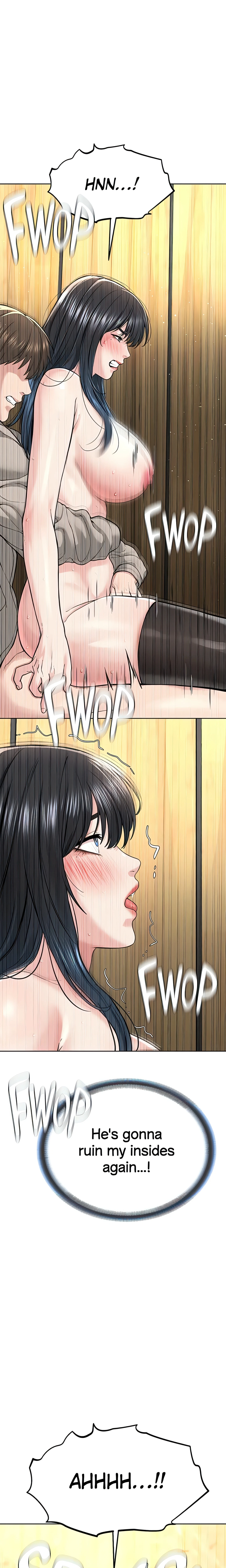 Chapter 23, page 22