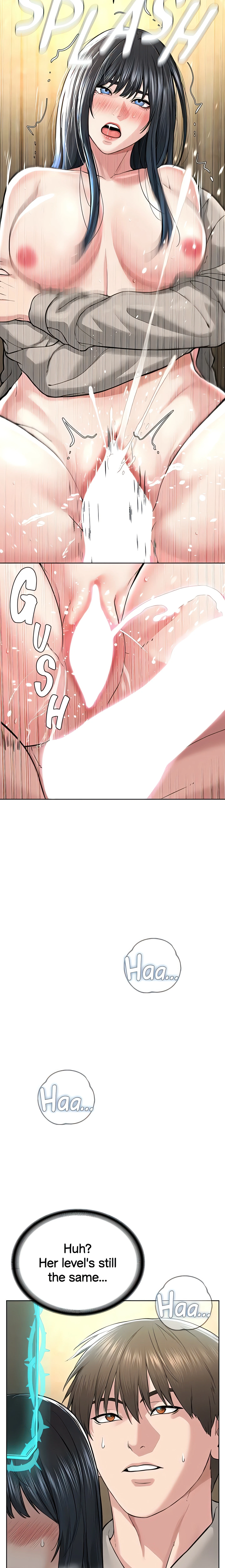Chapter 23, page 23