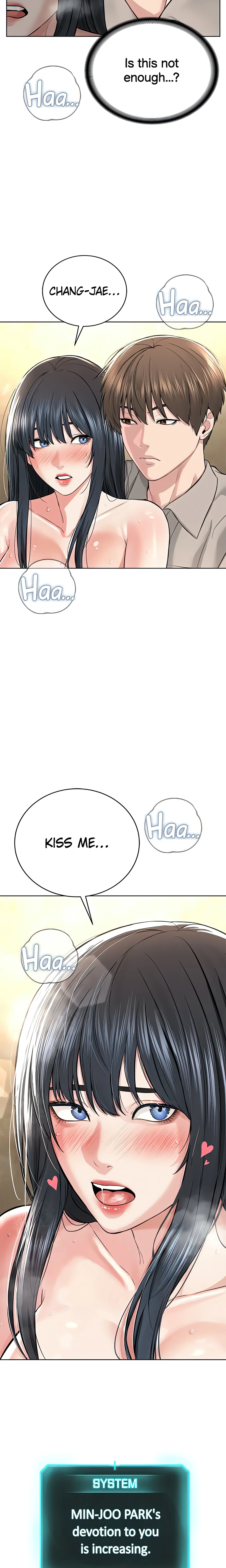 Chapter 23, page 24