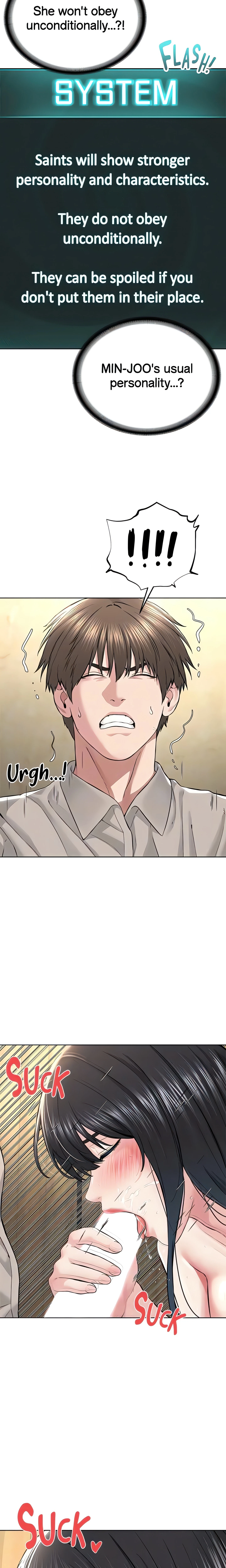 Chapter 23, page 5