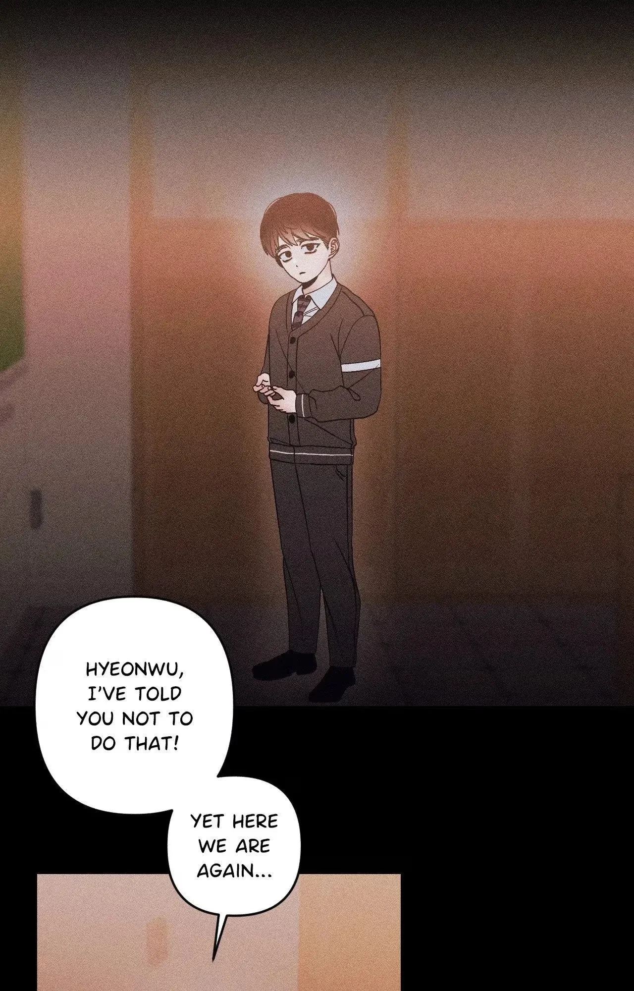 Chapter 37, page 12