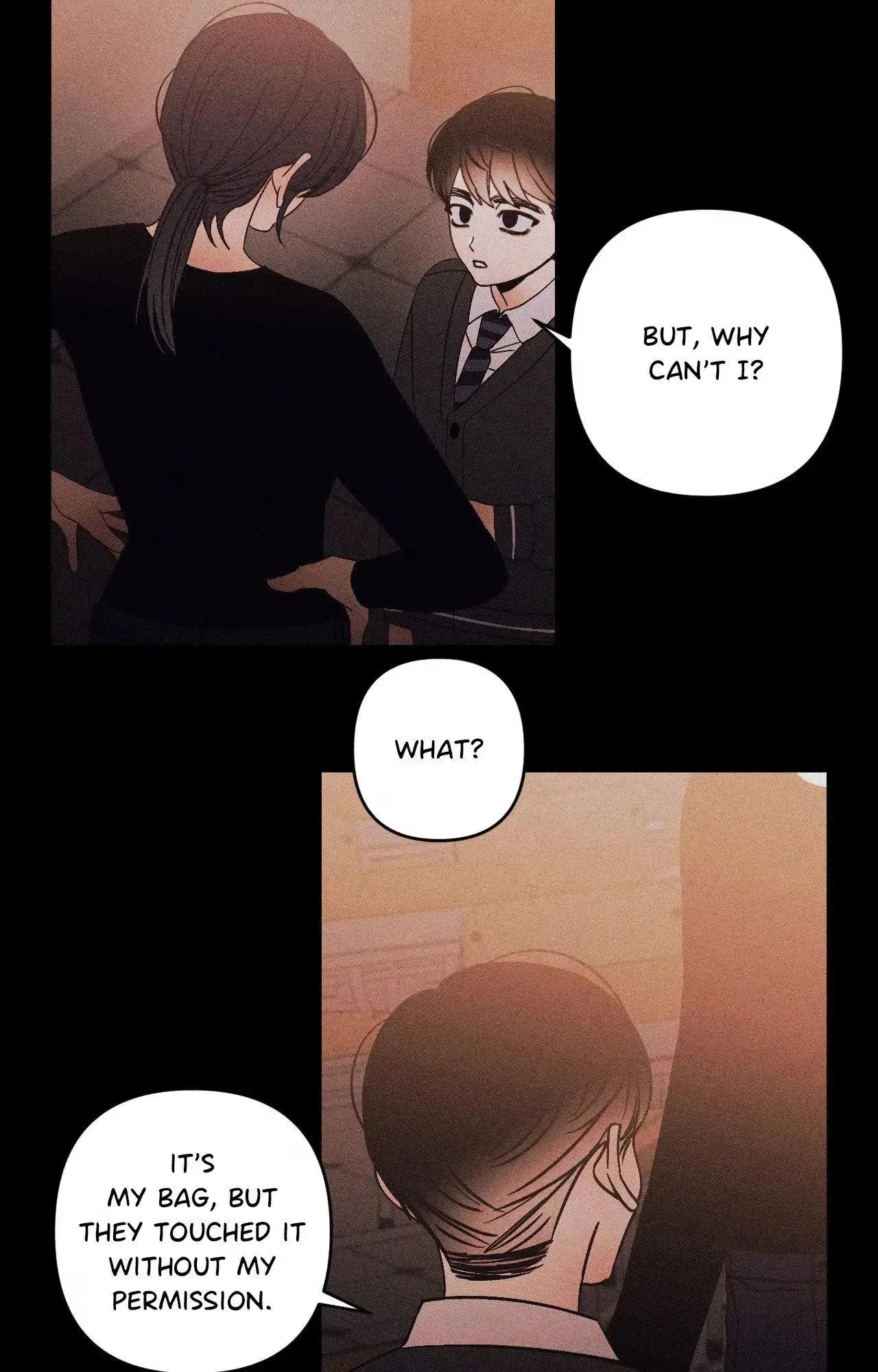 Chapter 37, page 13