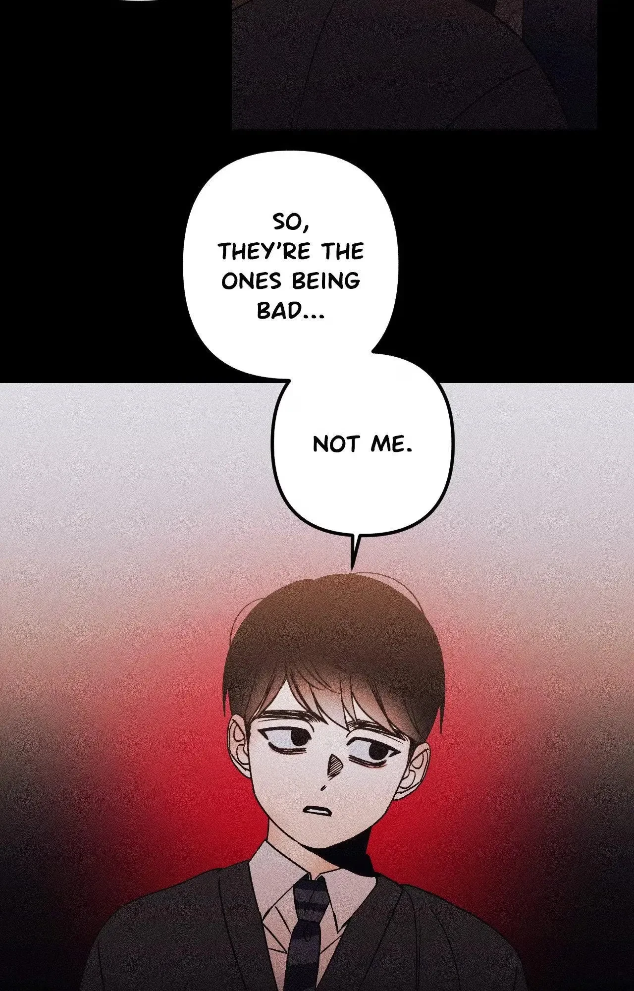Chapter 37, page 14