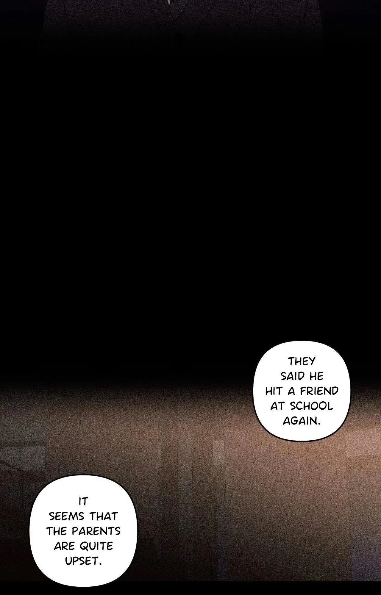 Chapter 37, page 15