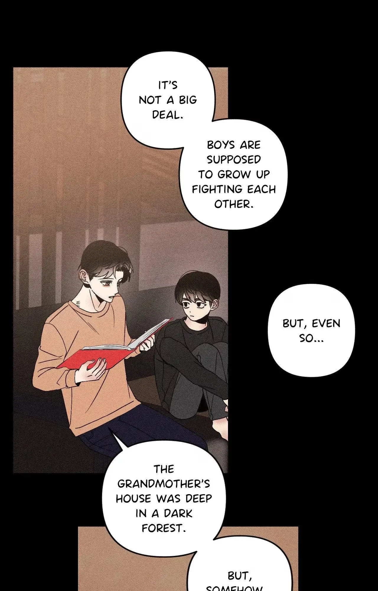 Chapter 37, page 16