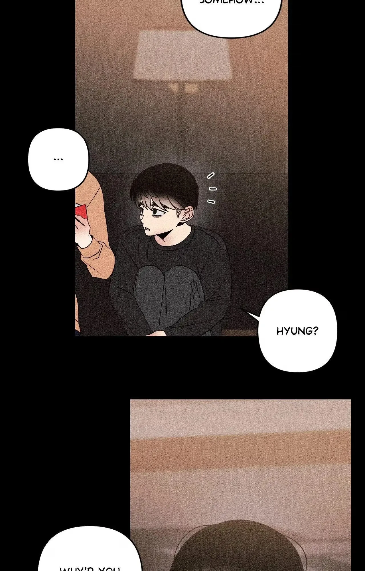 Chapter 37, page 17