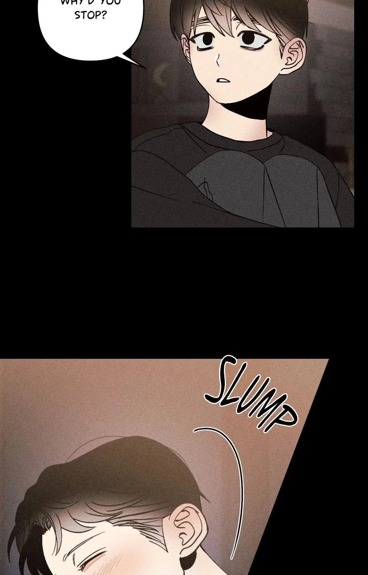 Chapter 37, page 18
