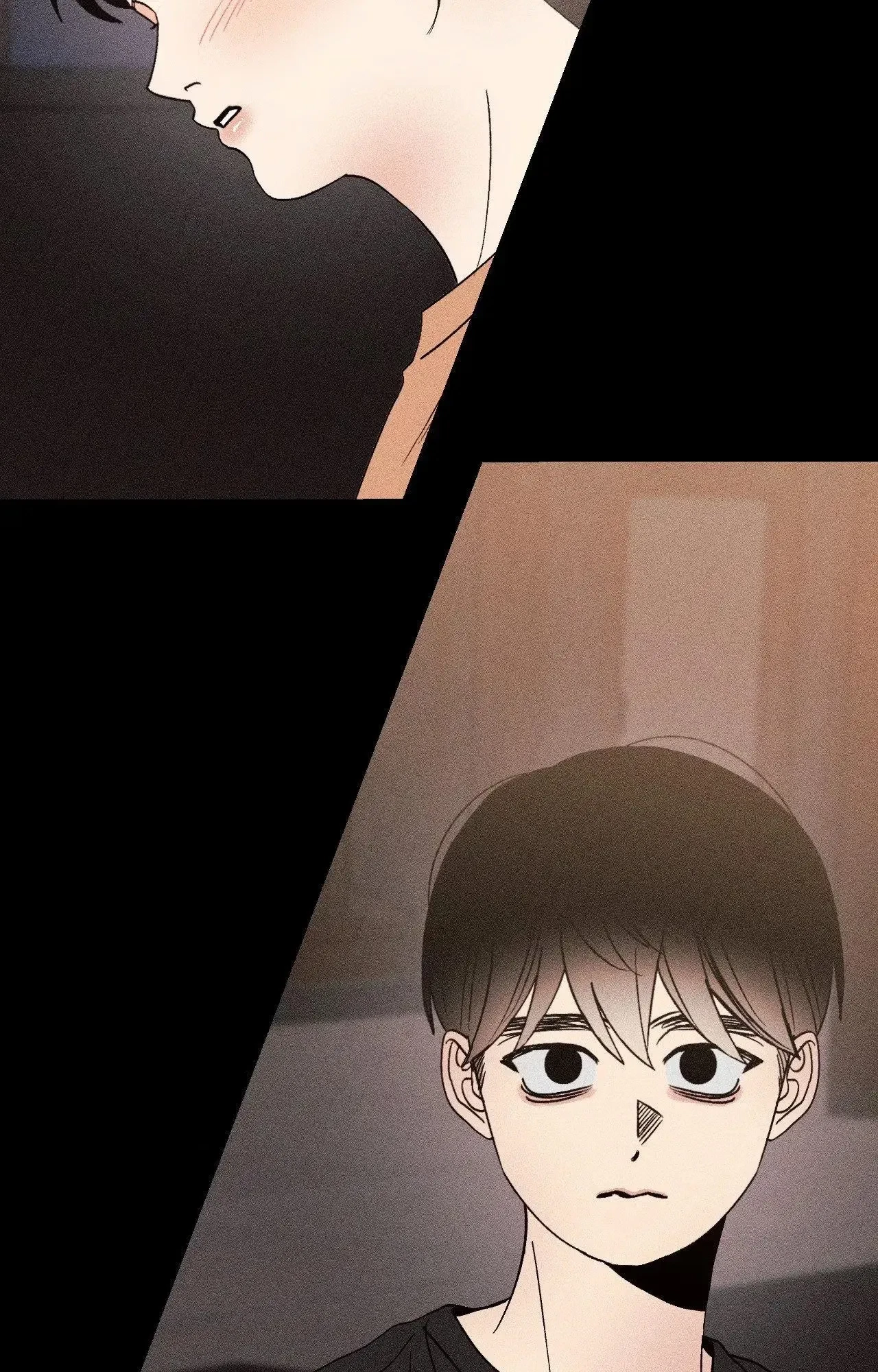 Chapter 37, page 19